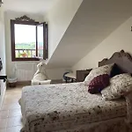 De Inn *