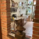 Inn De
