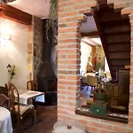 De Sena