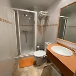 De *