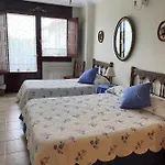 Inn De