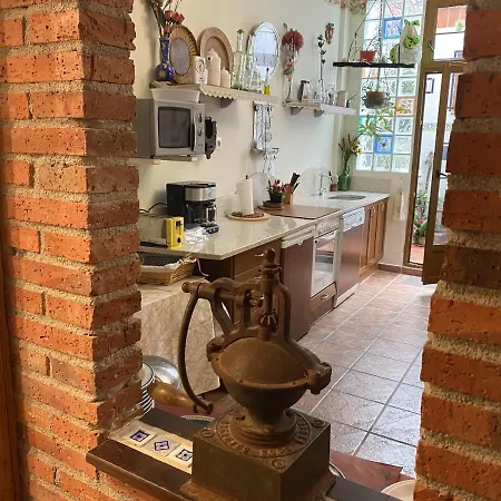 Inn De