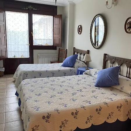 Inn De