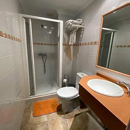 De * Sena