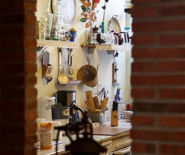 De Sena Колиндрес