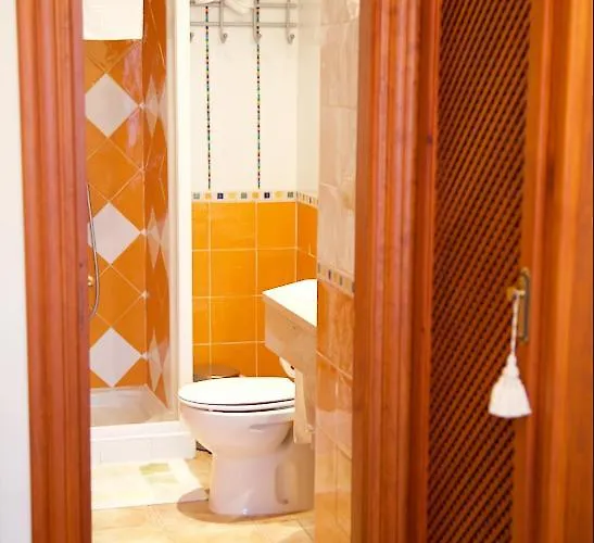 De Sena * Колиндрес