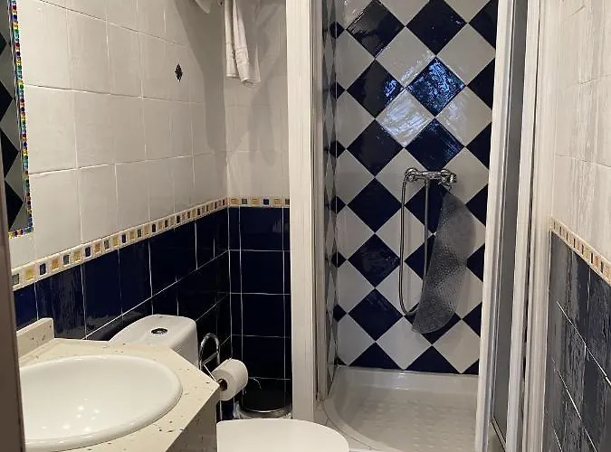 De Sena * Колиндрес