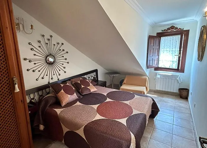 De Sena * Колиндрес