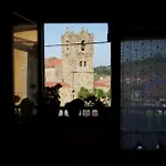 De Seña Inn *