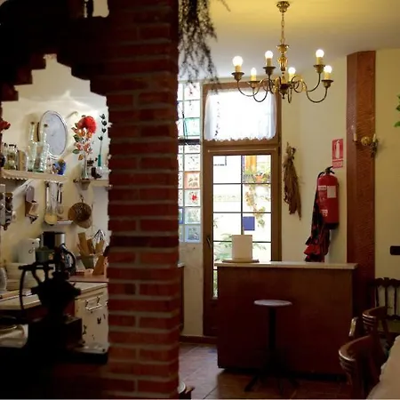 Inn De
